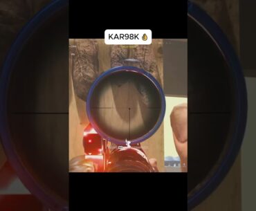 Sniper Americano #callofduty #cod #warzone #wz #ressurgencia #fps #games #modernwarfare #mw3 #mwiii
