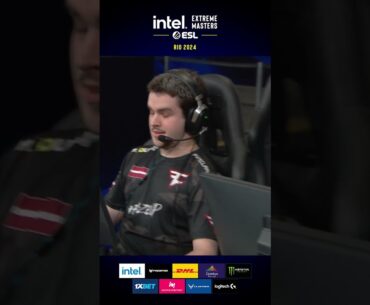 GODky showed up in the clutch