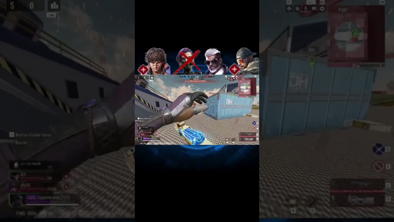 FULLTEAM #bloodstrike #bloodstrikemobile #games #game #gameshorts #gameshort #fps #fpsgames #fpsgame FULLTEAM #bloodstrike #bloodstrikemobile #games #game #gameshorts #gameshort #fps #fpsgames #fpsgame