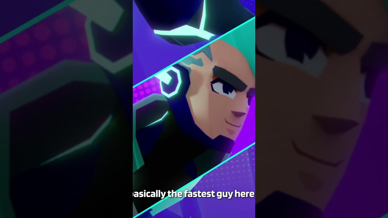 Top 5 Best FPS games for Android | Games like Valorant Mobile #shorts Top 5 Best FPS games for Android | Games like Valorant Mobile #shorts