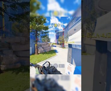 I should have played it better #xdefiantgame #xdefiantgameplay #fpsgames #fps #xdefiantclips #games