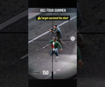 #gaming #bestscout #pubgmobile #gta #scoutgameing #battleroyalegame #scoutgames #mobilegame #games