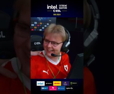 Spinbotting is NOT allowed Jimi