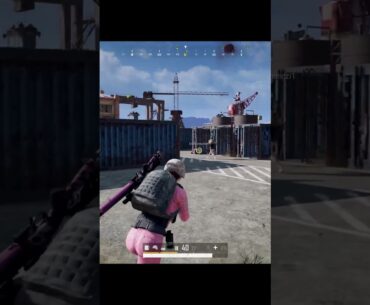 pubg pc #pubgpcgamer #pubgmobile #bgmi #viralvideo #tranding #shorts