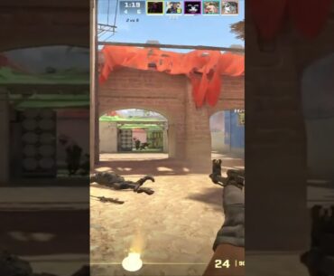 12345678 345678 8 #csgo #cs2 #fps #games #fpsgames #shorts #shortsvideo #shortsfeed #trending