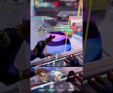 This Gekko Ace Will Be Remembered!