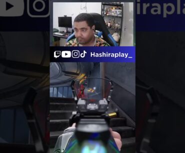 FragPunk #gameplay #vod #shorts #shooters #fps #playstation #xbox #live #games #fragpunk #beta