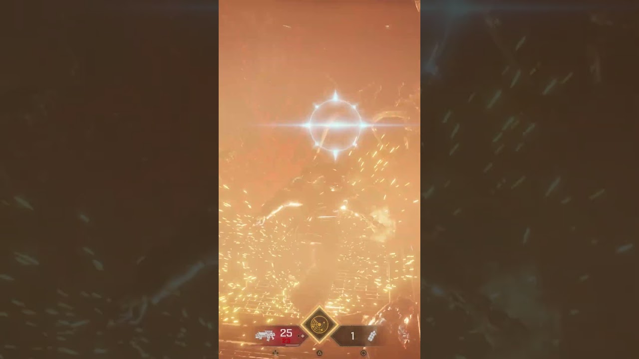 a true Space Marine a true Space Marine