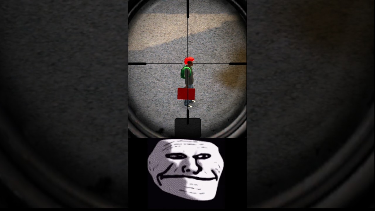 “Sniper 3D: The Ultimate Shooting Challenge – Can You Hit the Target?” #shorts "Sniper 3D: The Ultimate Shooting Challenge - Can You Hit the Target?" #shorts
