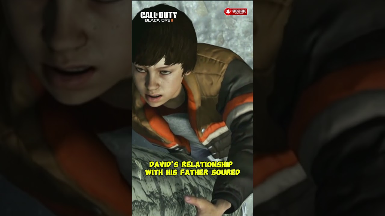 David Mason Facts. #campaign #callofduty #cod #campaign2 #firstpersonshooter #blackops2 #warzone David Mason Facts. #campaign #callofduty #cod #campaign2 #firstpersonshooter #blackops2 #warzone
