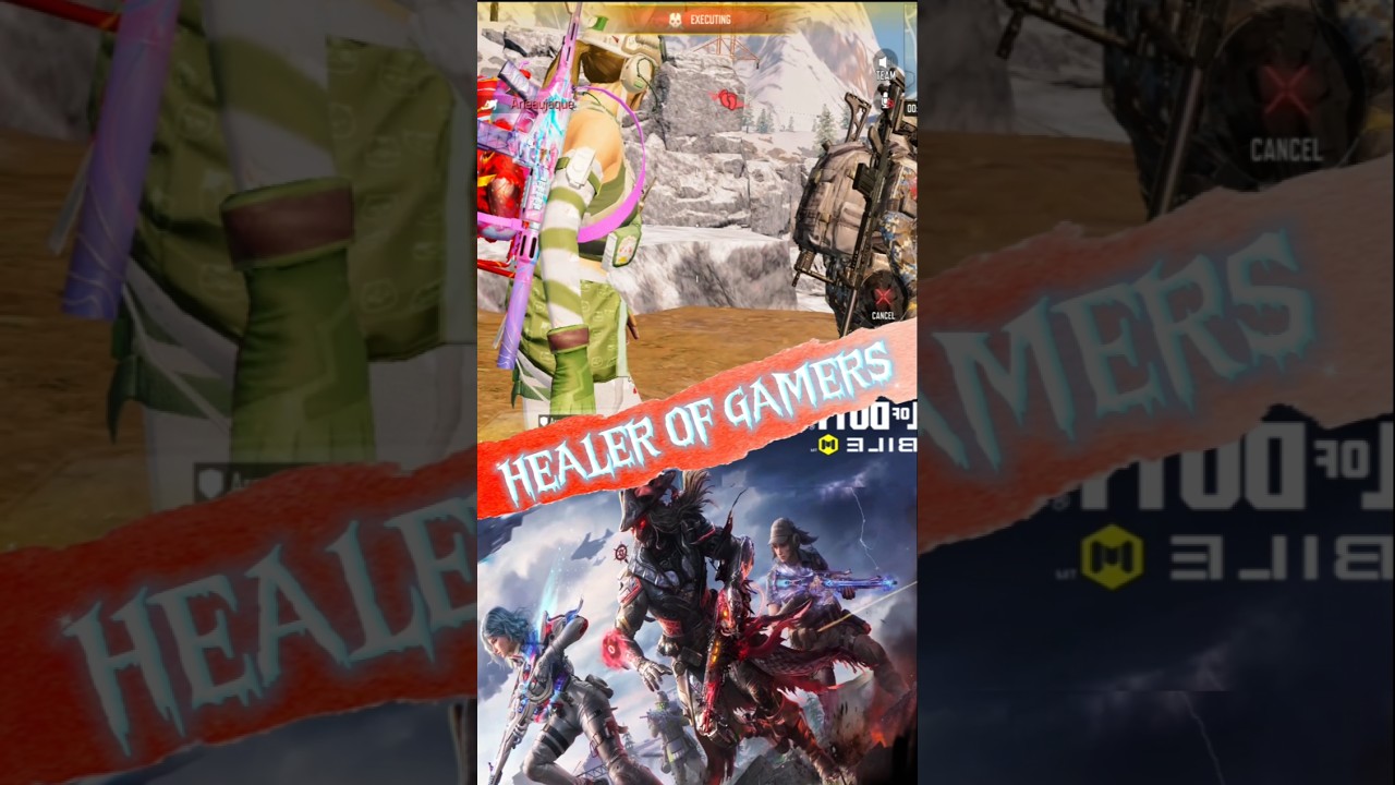 Short #dancehall #godowndeh #codm #codbroken #gaming #firstpersonshooter #pcgames #onlinebattlegame Short #dancehall #godowndeh #codm #codbroken #gaming #firstpersonshooter #pcgames #onlinebattlegame