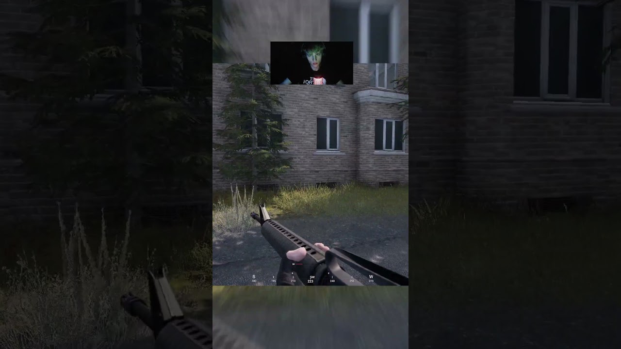 good push #squad #squadgame #shootergames #gamingshorts #fps #firstpersonshooter #gaming good push #squad #squadgame #shootergames #gamingshorts #fps #firstpersonshooter #gaming