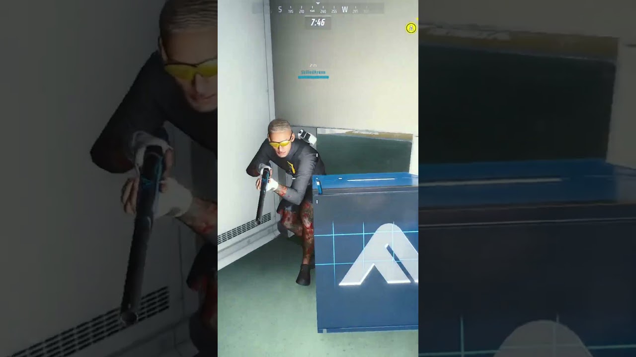 Estoy confundido DALEEEEEEEEE :,v #foryou #fps #games #gaming #thefinalsgame #funny #cod #shooters Estoy confundido DALEEEEEEEEE :,v #foryou #fps #games #gaming #thefinalsgame #funny #cod #shooters