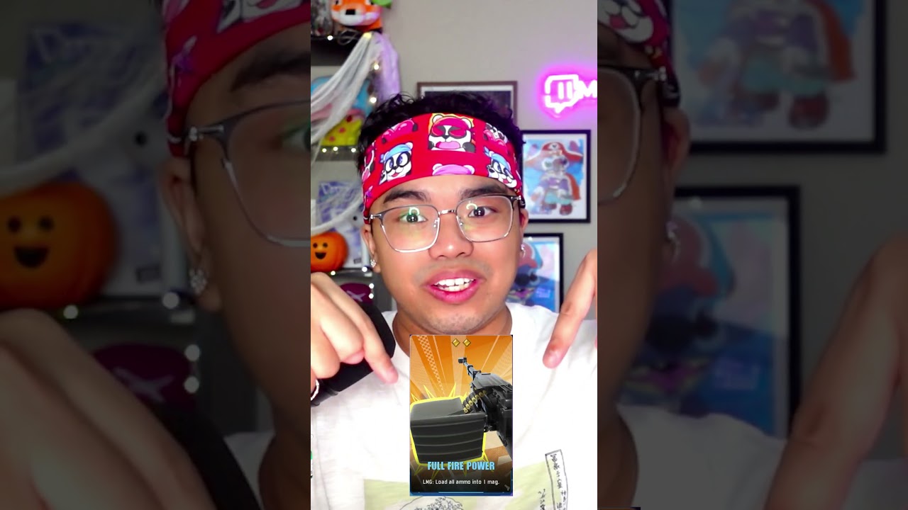 Cards and FPS in one game?! #fragpunk #fragpunkclip #cards #perks #fpsgames Cards and FPS in one game?! #fragpunk #fragpunkclip #cards #perks #fpsgames