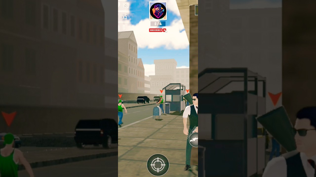 One Agent, One Mission with KTG #Krishnathegammer #gamingvideos #gaming #shortvideo #shorts One Agent, One Mission with KTG #Krishnathegammer #gamingvideos #gaming #shortvideo #shorts