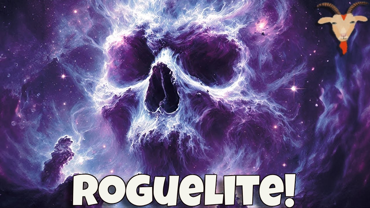 The Shooting Feels Great In This Roguelite FPS! | Deadzone: Rogue The Shooting Feels Great In This Roguelite FPS! | Deadzone: Rogue