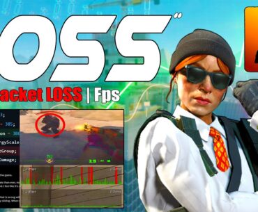 Valve’s “Problematic MESS”.. (CS2 UPDATE)