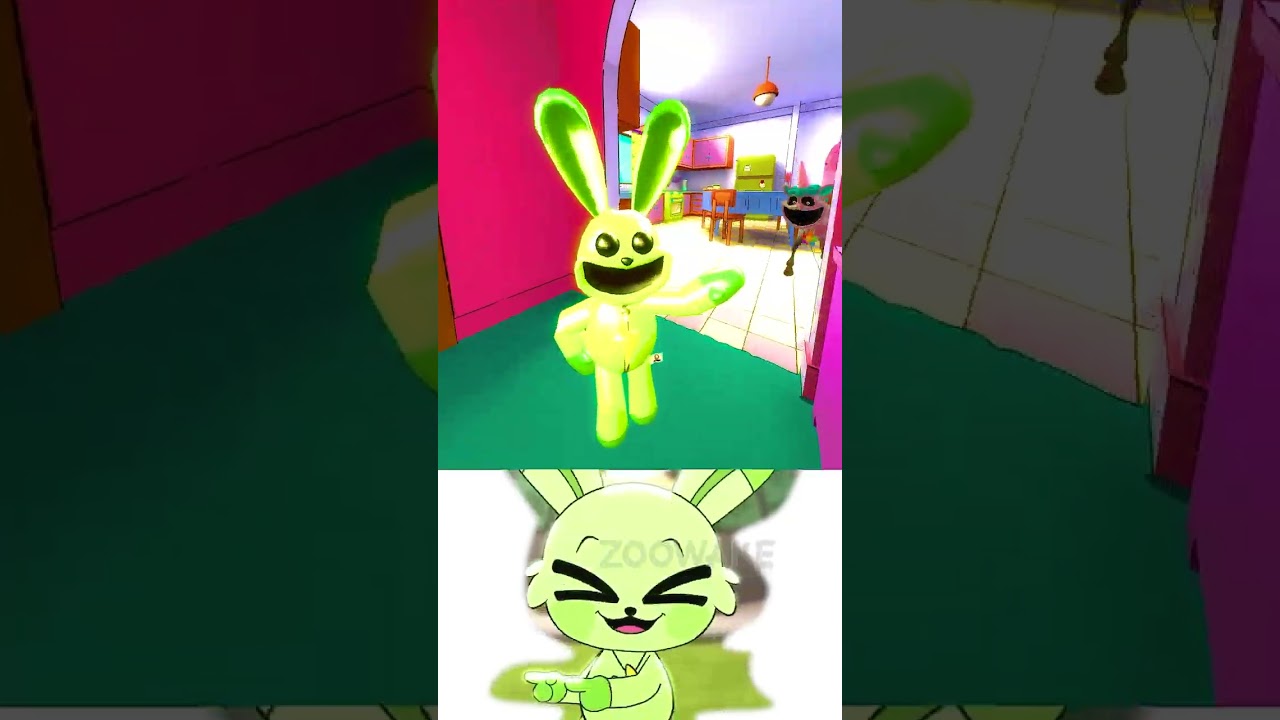 SMILING CRITTERS POI POI POI POPPY PLAYTIME INSIDE OUT 2 SHIN SONIC FAMILY DANCE IN Garry’s Mod SMILING CRITTERS POI POI POI POPPY PLAYTIME INSIDE OUT 2 SHIN SONIC FAMILY DANCE IN Garry's Mod