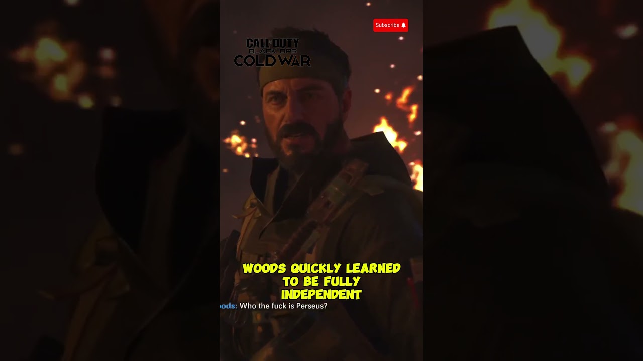 Frank Woods Facts. #gaming #campaign #callofduty #blackops2 #firstpersonshooter #campaign2 Frank Woods Facts. #gaming #campaign #callofduty #blackops2 #firstpersonshooter #campaign2