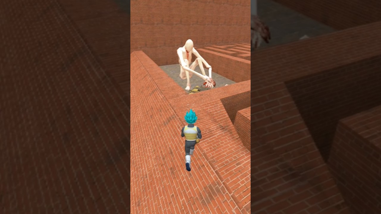 SUBSCRIBE #gameplay #games #garrysmod #gmod #game #gaming #scp #scp096 #nextbots #nextbotchasing SUBSCRIBE #gameplay #games #garrysmod #gmod #game #gaming #scp #scp096 #nextbots #nextbotchasing