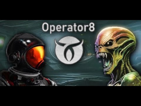 Let’s Play: Operator8 – (Early Access) – Feedback & Impressions #operator8 #fpsgames #earlyaccess Let's Play: Operator8 - (Early Access) - Feedback & Impressions #operator8 #fpsgames #earlyaccess