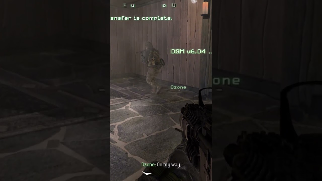 Collect the intel on Makarov #callofduty #gaming #firstpersonshooter #cod #mw2 #videogames #codmw2 Collect the intel on Makarov #callofduty #gaming #firstpersonshooter #cod #mw2 #videogames #codmw2