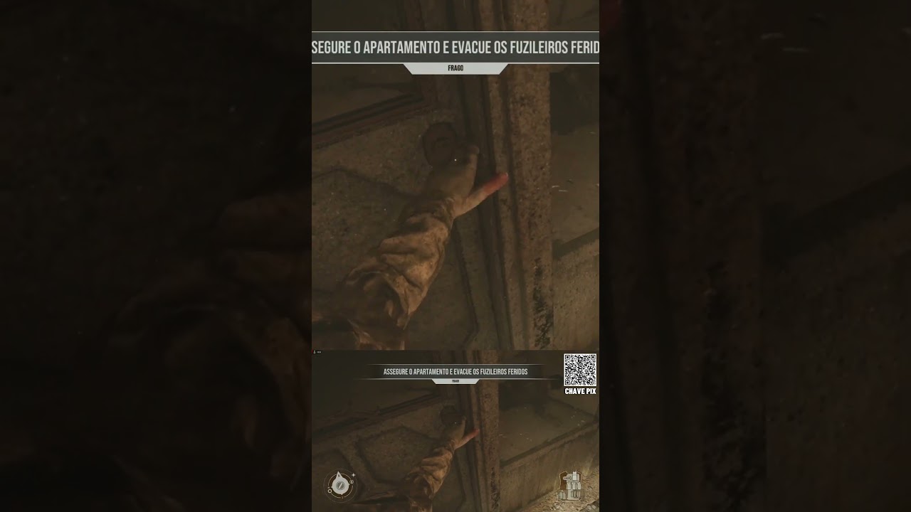 #sixdaysinfallujah #coop #gaming #milsim #gameplay #fps #games #war #military #waronterror #shorts #sixdaysinfallujah #coop #gaming #milsim #gameplay #fps #games #war #military #waronterror #shorts