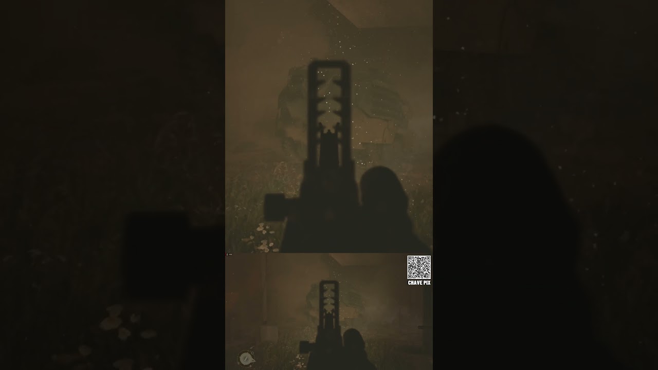 #sixdaysinfallujah #coop #gaming #milsim #gameplay #fps #games #war #military #waronterror #shorts #sixdaysinfallujah #coop #gaming #milsim #gameplay #fps #games #war #military #waronterror #shorts