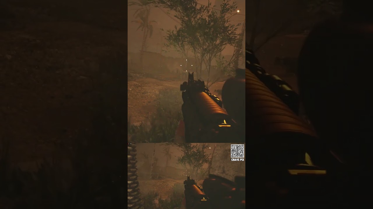 #sixdaysinfallujah #coop #gaming #milsim #gameplay #fps #games #war #military #waronterror #shorts #sixdaysinfallujah #coop #gaming #milsim #gameplay #fps #games #war #military #waronterror #shorts