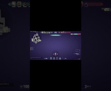 Another 4k #valorant #gaming #games #shorts #ytshorts #shortsfeed #fps #edit #clips #ytshorts