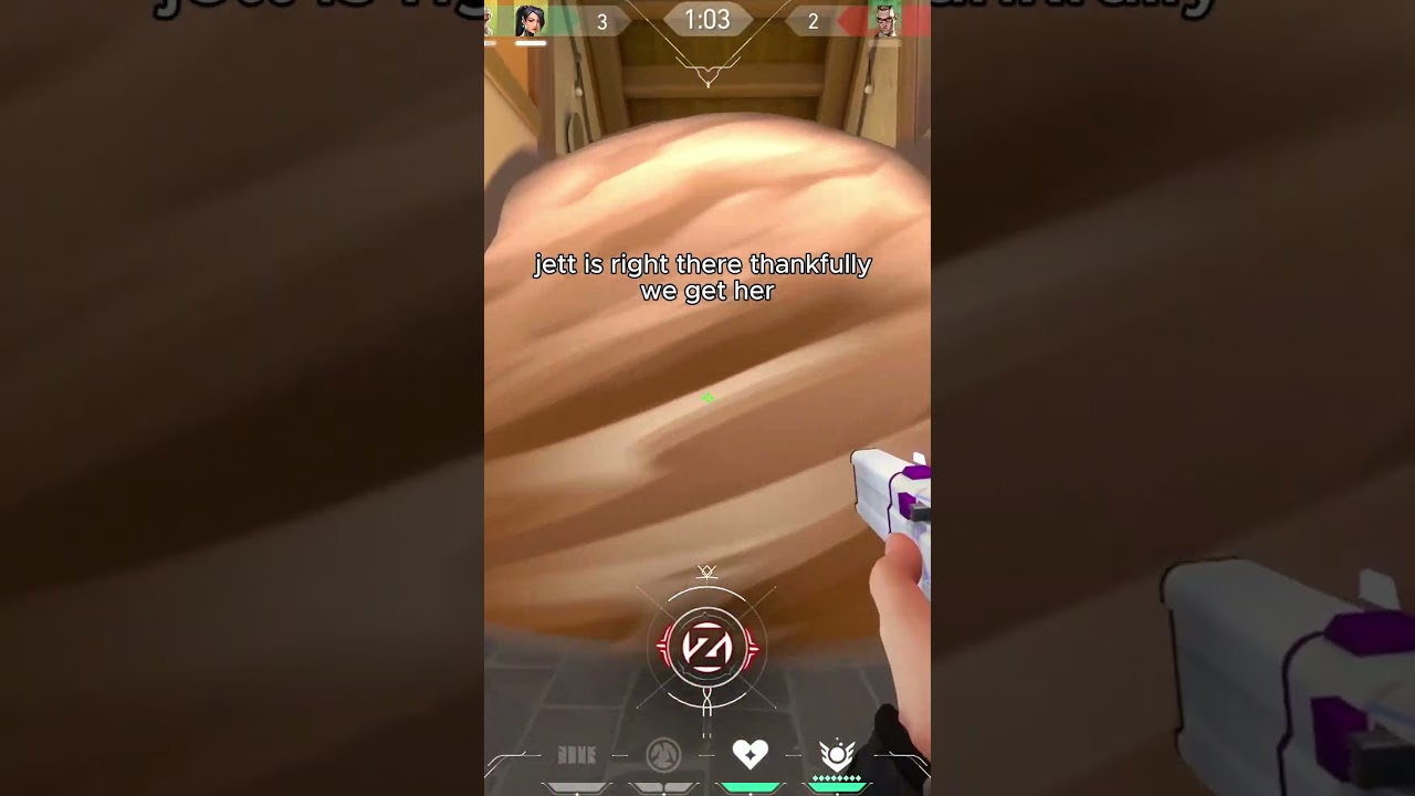 HOW WOULD YOU PLAY THIS ROUND? #valorant #valorantclips #valoranthighlights #valorantmontage HOW WOULD YOU PLAY THIS ROUND? #valorant #valorantclips #valoranthighlights #valorantmontage