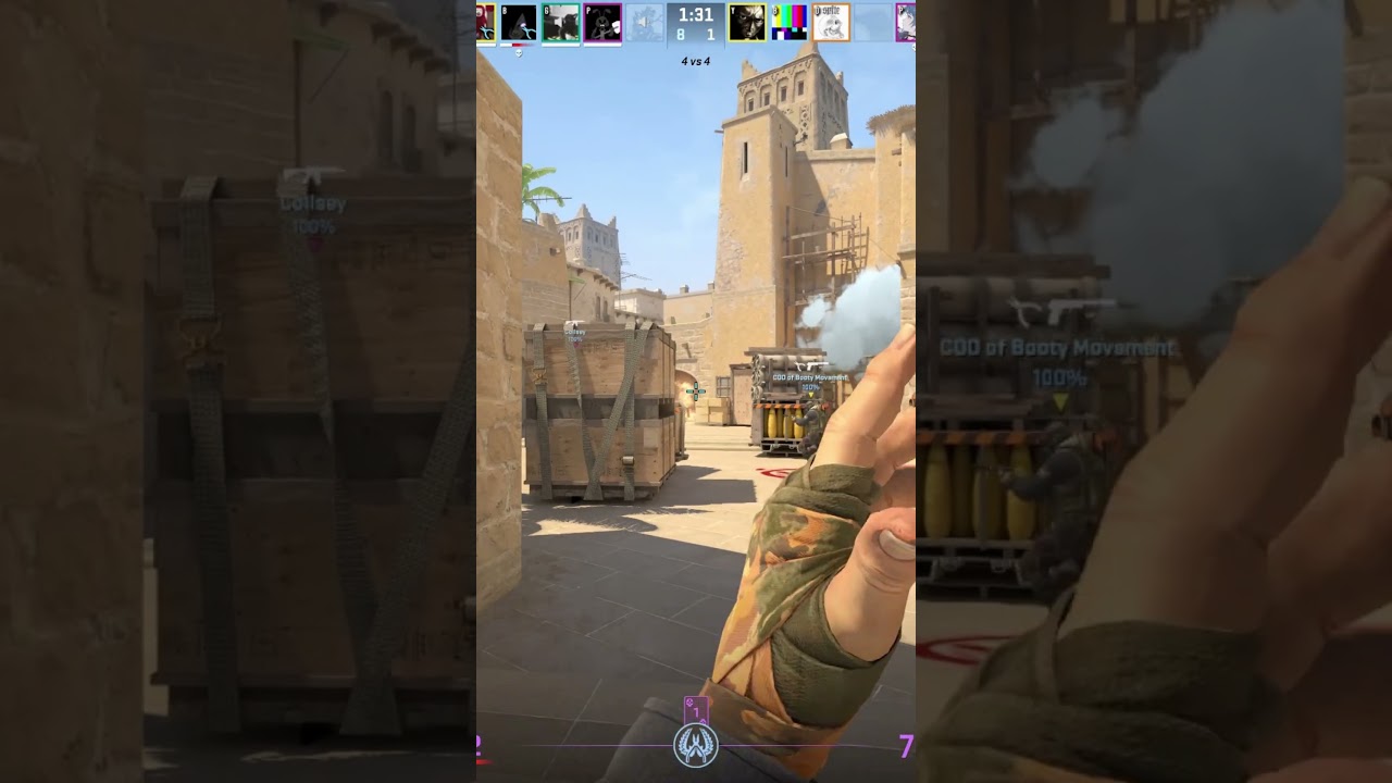 CS HIGHLIGHTS 24 #counterstrike #gaming #csgo #retro #csgomemes #fallout #csgoskins #games #dota CS HIGHLIGHTS 24 #counterstrike #gaming #csgo #retro #csgomemes #fallout #csgoskins #games #dota