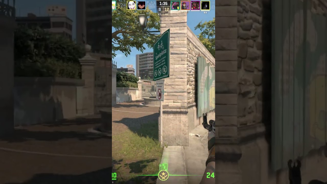 CS HIGHLIGHTS 23 #counterstrike #gaming #csgo #retro #csgomemes #fallout #csgoskins #games #dota CS HIGHLIGHTS 23 #counterstrike #gaming #csgo #retro #csgomemes #fallout #csgoskins #games #dota