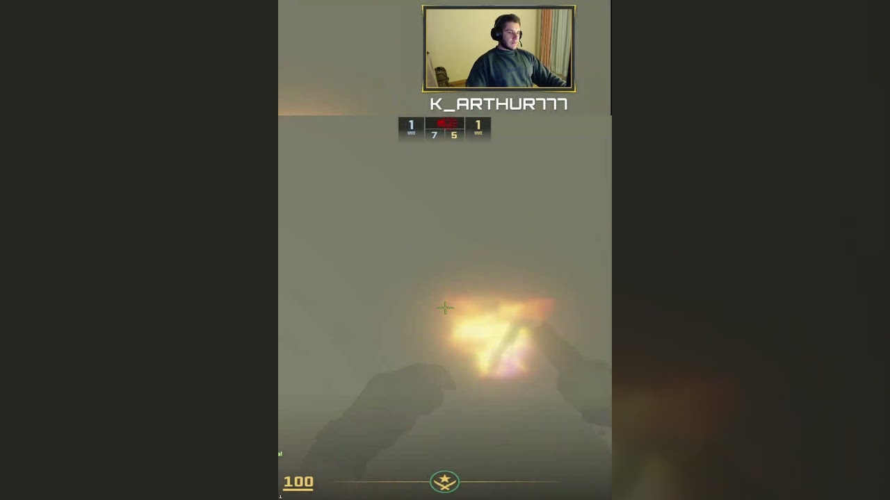 I have a plan! #cs2 #csgo #cs2gameplay #cs2montage #gaming #counterstrike #csgoclips #funny #twitch I have a plan! #cs2 #csgo #cs2gameplay #cs2montage #gaming #counterstrike #csgoclips #funny #twitch
