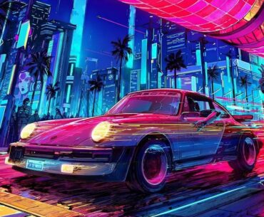 What car do you use the most?