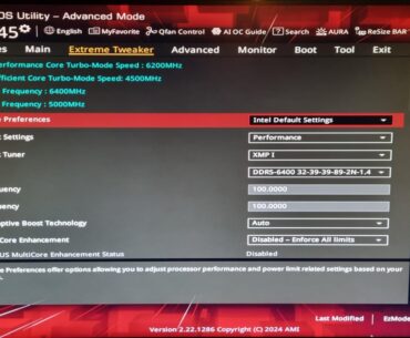I need help. I think my pc is not running smooth, with high temps sometimes, throttling, very loud fans working which accelerate, and slows down all the time, and it needs fix, but I'm not expierienced at overclocking and stuff like that. Please can u share any advice with me, I will be grateful.