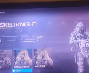 Why haven't they fixed this