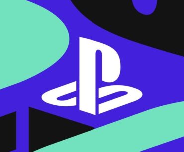 PlayStation Network is down, knocking PS5 and PS4 gamers offline