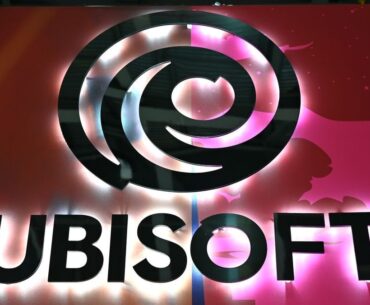Here's another headache for Ubisoft: Lawsuit alleges it illegally shared Ubisoft Store customer data with Meta