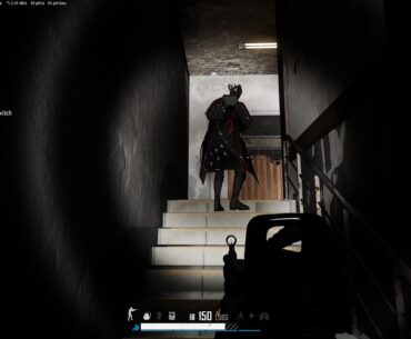 How is this fun?