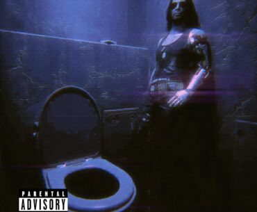 A new Silverhand single just dropped, what's it gonna be called?