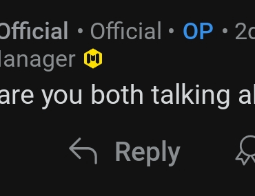 -581