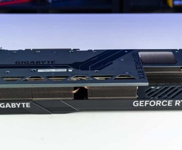 Nvidia's RTX 4080 Super rumored to be getting discontinued to make way for RTX 50 series