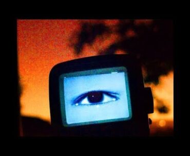 Making a cyberpunk art collective with my friends