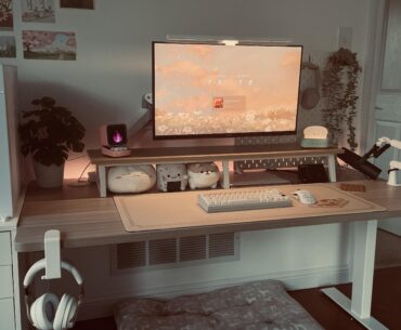 update 4