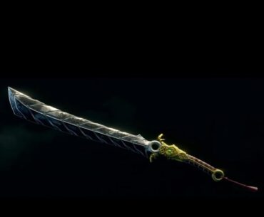 If we are getting more returning wonder weapons, I think they should be these ones