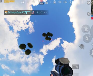found three flares next to each other, seems pretty rare