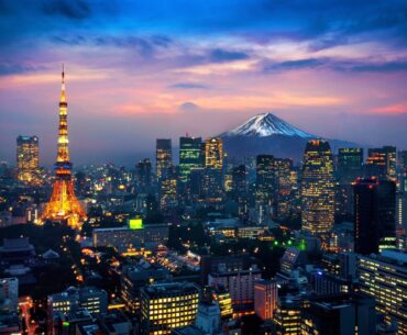 Japan’s PC Gaming Market Nearly Triples with a 187% Surge in Only Four Years