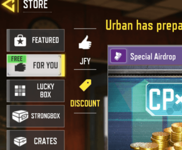 I want whatever these devs are smoking