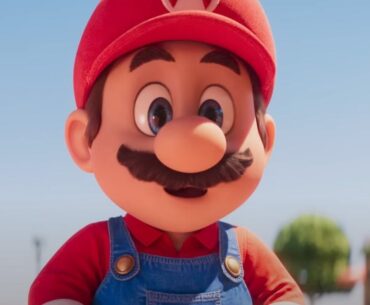 Dead Man Walking - Switch Modder goes into Court against Nintendo without a Lawyer